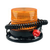 Маяк 12V LED 700/50114, 700/36800, 401/E0088 (h=124) А купить в РУСТЕХ ЗАПАД - Санкт-Петербург 