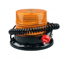 Маяк 12V LED 700/50114, 700/36800, 401/E0088 (h=124) А