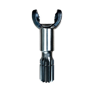 Полуось CARRARO 044146A, 85826291, 44146, CA0044146, L500915, LL-7160-612, 112372