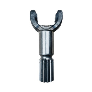 Полуось CARRARO 044166A, 044166, S06/40246, 11988153