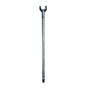 Полуось CARRARO 044167A, S06/40247, 227470