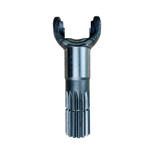 Полуось малая CARRARO L500875, 226-4356, 046452, 2264356, S0642679 A