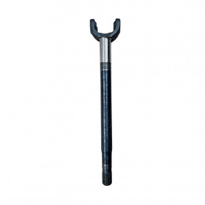 Полуось CARRARO 044168A, S06/41591