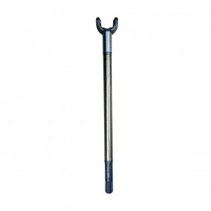 Полуось малая CARRARO 046445А, 46445