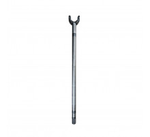 Полуось CARRARO 048259A, 48259 A