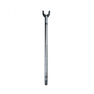 Полуось CARRARO 048259A, 48259 A