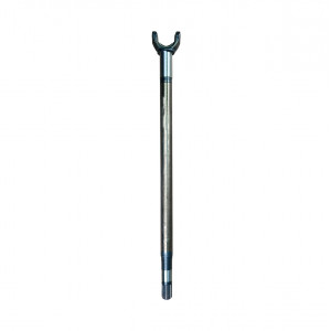 Полуось CARRARO 048686A, 48686, 85805994, 87306930