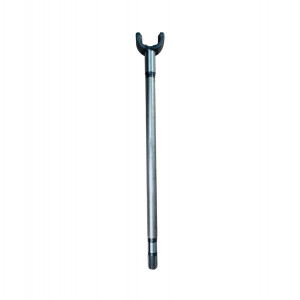 Полуось CARRARO 048727A, 48727, 87710168, 204977304, 6194914M1, 6194914M1