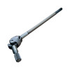 Полуось в сборе CARRARO 414311А, 414311, 143726, 461-6187, 210-5946  (не использовать) купить в РУСТЕХ ЗАПАД - Санкт-Петербург, фото №2