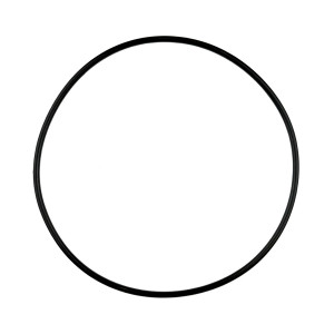 Кольцо 2403/0244 А