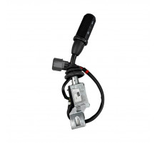 Подрулевой переключатель АКПП 701/80299 VALEO OEM