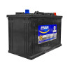 Аккумулятор ESAN MF S D2 10B01 125Ah/12V 1000A купить в РУСТЕХ ЗАПАД - Санкт-Петербург, фото №4