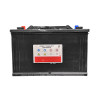 Аккумулятор ESAN MF S D2 10B01 125Ah/12V 1000A купить в РУСТЕХ ЗАПАД - Санкт-Петербург, фото №3