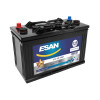 Аккумулятор ESAN MF S D2 10B01 125Ah/12V 1000A купить в РУСТЕХ ЗАПАД - Санкт-Петербург, фото №2
