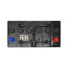 Аккумулятор ESAN MF S D2 10B01 125Ah/12V 1000A купить в РУСТЕХ ЗАПАД - Санкт-Петербург, фото №1