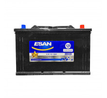 Аккумулятор ESAN MF S D2 10B01 125Ah/12V 1000A
