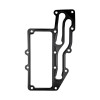 Комплект прокладок двигателя Perkins 10000-02859, U5LB0381 нижний А купить в РУСТЕХ ЗАПАД - Санкт-Петербург, фото №3