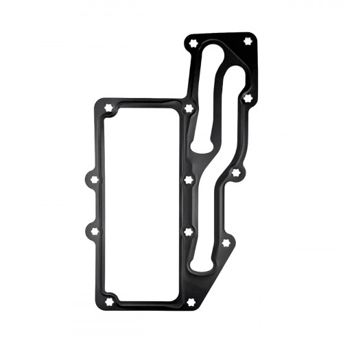 Комплект прокладок двигателя Perkins 10000-02859, U5LB0381 нижний А купить в РУСТЕХ ЗАПАД - Санкт-Петербург, фото №3