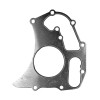 Комплект прокладок двигателя Perkins 10000-02859, U5LB0381 нижний А купить в РУСТЕХ ЗАПАД - Санкт-Петербург, фото №4