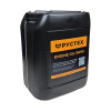 Масло моторное РУСТЕХ QVPRO API CI4/SL SAE 5W40 10л (ЧЗ) купить в РУСТЕХ ЗАПАД - Санкт-Петербург, фото №1