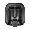 Масло моторное РУСТЕХ QVPRO API CI-4/SL SAE 5W40 5л (ЧЗ) купить в РУСТЕХ ЗАПАД - Санкт-Петербург, фото №2