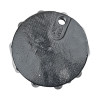 Крышка бортовой передачи CARRARO 68126, S06/41847 A купить в РУСТЕХ ЗАПАД - Санкт-Петербург, фото №2