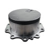 Крышка бортовой передачи CARRARO 68126, S06/41847 A купить в РУСТЕХ ЗАПАД - Санкт-Петербург, фото №3