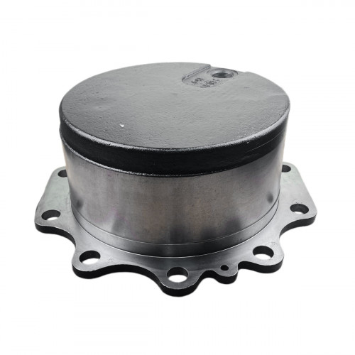 Крышка бортовой передачи CARRARO 68126, S06/41847 A купить в РУСТЕХ ЗАПАД - Санкт-Петербург, фото №3