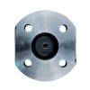 Шкворень поворотного кулака CARRARO 212.06.700.05, 2120670005, 564678, 5H.21206 А купить в РУСТЕХ ЗАПАД - Санкт-Петербург, фото №2