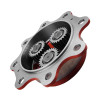 Крышка бортовой передачи  в сборе CARRARO 441122, VOE11709500, CA0066855, S06/40335 A купить в РУСТЕХ ЗАПАД - Санкт-Петербург, фото №2