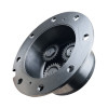 Крышка бортовой передачи  в сборе CARRARO 479118, 320-8565, 6915434, 054032R1 A купить в РУСТЕХ ЗАПАД - Санкт-Петербург, фото №1