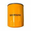 Фильтр трансмиссионный КПП 581/M8564, 581/18076, 581/R5206, 581/M7013, Р559418, CS0627, H5013 A купить в РУСТЕХ ЗАПАД - Санкт-Петербург 