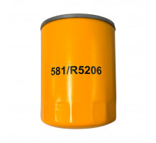 Фильтр трансмиссионный КПП 581/M8564, 581/18076, 581/R5206, 581/M7013, Р559418, CS0627, H5013 A
