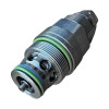 Клапан гидравлический REXROTH VMR1.100.NG, VMR1-16, 18318-35 A купить в РУСТЕХ ЗАПАД - Санкт-Петербург, фото №1
