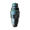 Клапан гидравлический REXROTH VMR1.100.NG, VMR1-16, 18318-35 A купить в РУСТЕХ ЗАПАД - Санкт-Петербург 