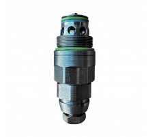 Клапан гидравлический REXROTH VMR1.100.NG, VMR1-16, 18318-35 A