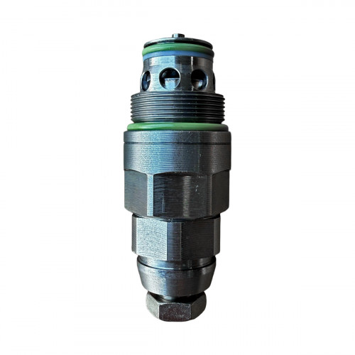 Клапан гидравлический REXROTH VMR1.100.NG, VMR1-16, 18318-35 A купить в РУСТЕХ ЗАПАД - Санкт-Петербург 