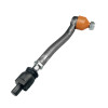 Рулевая тяга CARRARO 243-0911, 2430911, 10219604, 10219604, 49912512 ROTA A купить в РУСТЕХ ЗАПАД - Санкт-Петербург, фото №2