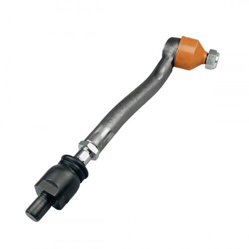 Рулевая тяга CARRARO 243-0911, 2430911, 10219604, 10219604, 49912512 ROTA A купить в РУСТЕХ ЗАПАД - Санкт-Петербург, фото №2