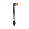 Рулевая тяга CARRARO 243-0911, 2430911, 10219604, 10219604, 49912512 ROTA A купить в РУСТЕХ ЗАПАД - Санкт-Петербург 