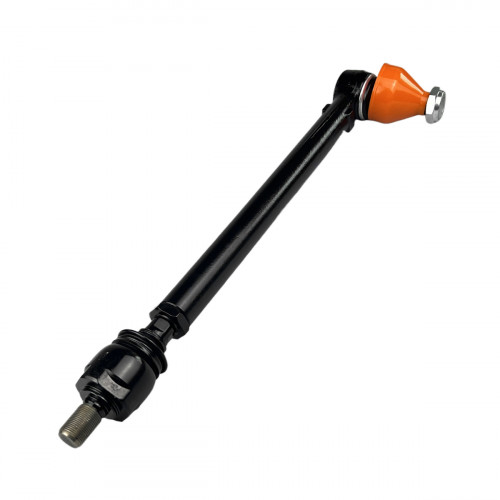 Рулевая тяга CARRARO 140805, 217-2915, 2172915, 319-0736, 3190736 ROTA A купить в РУСТЕХ ЗАПАД - Санкт-Петербург, фото №2