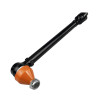 Рулевая тяга CARRARO 140805, 217-2915, 2172915, 319-0736, 3190736 ROTA A купить в РУСТЕХ ЗАПАД - Санкт-Петербург, фото №1