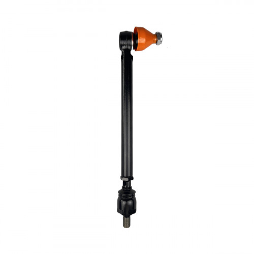 Рулевая тяга CARRARO 140805, 217-2915, 2172915, 319-0736, 3190736 ROTA A купить в РУСТЕХ ЗАПАД - Санкт-Петербург 