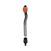 Рулевая тяга CARRARO 601221, 4015076 ROTA A купить в РУСТЕХ ЗАПАД - Санкт-Петербург, фото №3