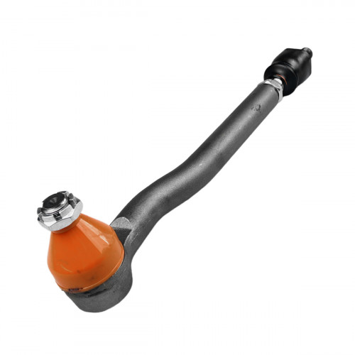 Рулевая тяга CARRARO 601221, 4015076 ROTA A купить в РУСТЕХ ЗАПАД - Санкт-Петербург, фото №1