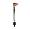 Рулевая тяга CARRARO 601221, 4015076 ROTA A купить в РУСТЕХ ЗАПАД - Санкт-Петербург 