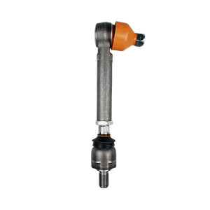 Рулевая тяга CARRARO 131808, 211-3400, 2113400, 815183, 3269360, RE212812, 549261, 3190718 ROTA A