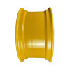 Диск колесный CAT 428E 16.9-28 (14x28) 462-6421, 4626421 А купить в РУСТЕХ ЗАПАД - Санкт-Петербург, фото №1