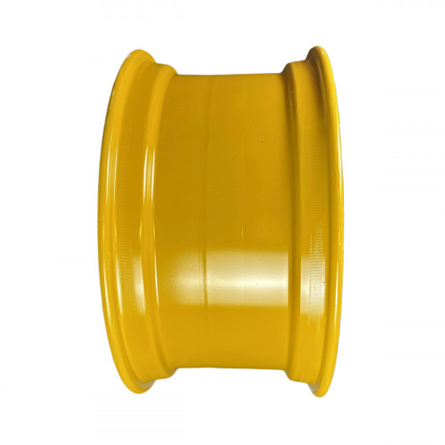 Диск колесный CAT 428E 16.9-28 (14x28) 462-6421, 4626421 А купить в РУСТЕХ ЗАПАД - Санкт-Петербург, фото №1