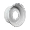 Диск колесный 14х28 HIDROMEK 102S, 102BF, 41/90968, F4190968 А купить в РУСТЕХ ЗАПАД - Санкт-Петербург, фото №3